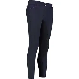 Euro-Star Reithose Arielle Damen 46 Blau