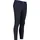 Euro-Star Reithose Arielle Damen 46 Blau