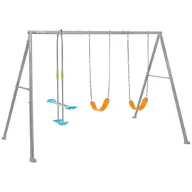 Intex 3er Schaukel-Set (343x254x211cm)