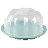 Nordic Ware -Translucent Bundt Backformhalter