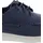 Timberland Portofino Pier Herren Dunkelblau 45