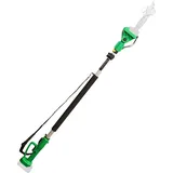 Hammersmith Kettensäge, PocketSaw Pro (Akku Kettensäge)