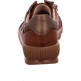 remonte Sneaker Low Braun 41