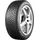 Firestone Winterhawk 4 225/45 R18 95V