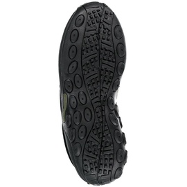 Merrell Jungle Moc Midnight 44