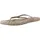 Ilse Jacobsen Cheerful01 Beige 40