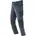 Terrax Workwear Arbeitshose Workwear 48