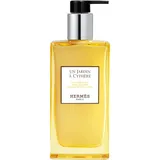 Hermès Un Jardin à Cythère Body Lotion (nachfüllbar) 200 ml