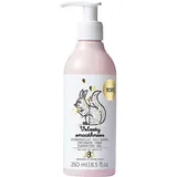 Yope VELVET SMOOTHNESS Hydrophilic Oil 250 ml