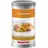 Wiberg Curry Powder milde Schärfe Gewürz, 560,0 g