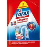 rorax Rohrfrei Power 60 g