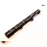 AGI Akku kompatibel mit Asus A41N1308