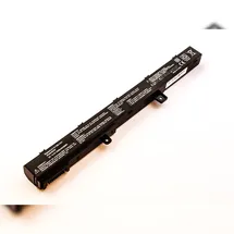 AGI Akku kompatibel mit Asus A41N1308