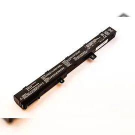 AGI Akku kompatibel mit Asus A41N1308