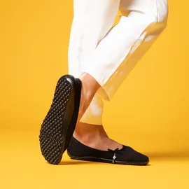 Leguano Lady Loop 38