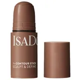 Isadora Contour Stick 5,50 g