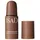Isadora Contour Stick 5,50 g
