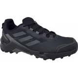 adidas Terrex Eastrail 2.0 Herren Core Black/Carbon/Grey Five 40 2/3