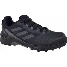adidas wäsche Terrex Eastrail 2.0 Herren Core Black/Carbon/Grey Five 40 2/3