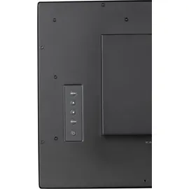 Iiyama ProLite TF2238MSC-B1 21.5"