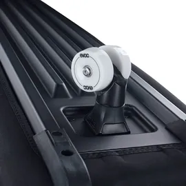 Evoc Road Bike Bag PRO 300 l schwarz