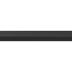 Sony BRAVIA Theatre Bar 8 Soundbar Dolby Atmos 495W HDMI