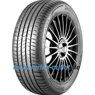 195/55 R16 87H