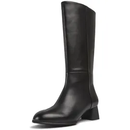 Camper Katie Damen Schwarz 40