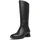 Camper Katie Damen Schwarz 40