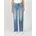 94RIVER Straight Fit Bright Spring 32