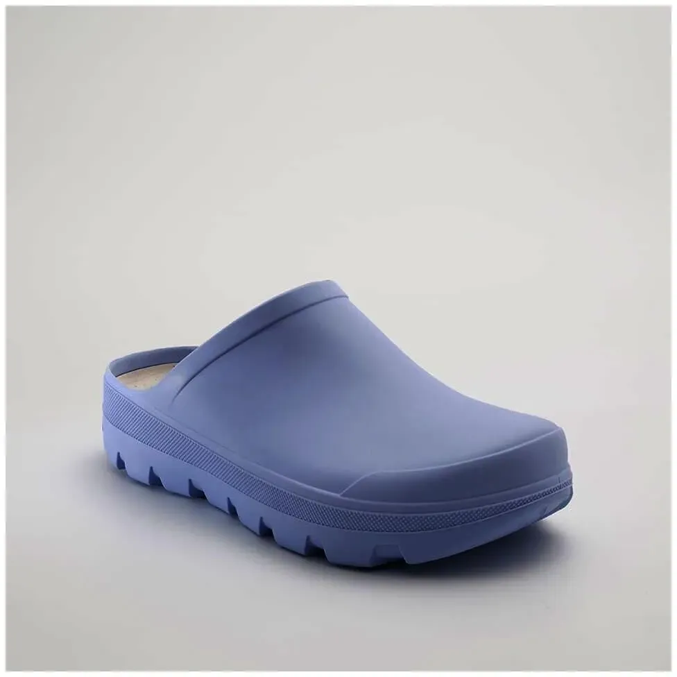 Kamik Nova light blue (LBL) 37
