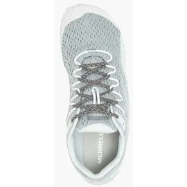 Merrell Vapor Glove 6 Herren Monument 40