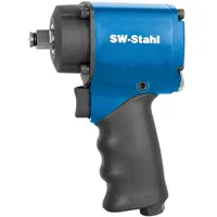 SWSTAHL SW-Stahl S3284