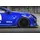 Sparco Treviso 14 Zoll 4 Stück Schwarz/Grau/Silber