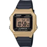 Casio Collection W-217HM-9AVEF