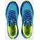 Kilpi Speede Low Blau Damen 38