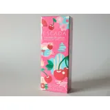 Escada Cherry In Japan Eau de Toilette