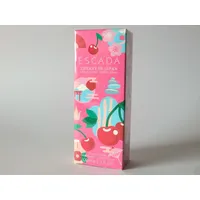 Escada Cherry In Japan Eau de Toilette