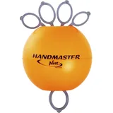 MVS Handtrainer Handmaster Plus leicht blau 1476