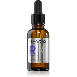 Revox B77 Retinol Serum Anti-Aging Retinol-Serum 30 ml