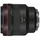 Canon RF 85 mm F1,2L USM