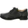 THINK! Pensa Herren Schwarz 45