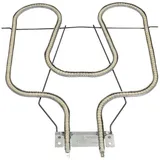 LUTH Premium Profi Parts 616021 Unterhitze