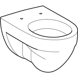 Geberit Renova Nr. 1 (203140000)