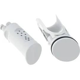 Geberit AquaClean 8000plus 242394001,