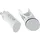 Geberit AquaClean 8000plus 242394001,