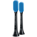 Philips Sonicare TongueCare+ HX9072/11 Zungenreiniger