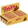 Twix Schokoladenriegel 32 Stück à 50 g
