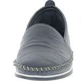 Andrea Conti 1889601 Damen Blau 38