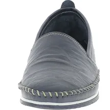 Andrea Conti 1889601 Damen Blau 38